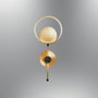 Opviq L1226 - Antique